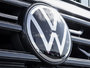 2024 Volkswagen Atlas Cross Sport Highline 2.0 TSI-8