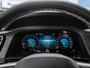 2024 Volkswagen Atlas Cross Sport Highline 2.0 TSI-13
