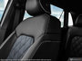Volkswagen ATLAS CROSS SPORT Execline 2.0 TSI  - Navigation, Leather Seats, Premium Audio 2024-19