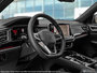 2024 Volkswagen ATLAS CROSS SPORT Execline 2.0 TSI  - Navigation, Leather Seats, Premium Audio-11