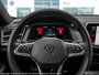 Volkswagen ATLAS CROSS SPORT Execline 2.0 TSI  - Navigation, Leather Seats, Premium Audio 2024-12
