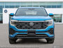 Volkswagen ATLAS CROSS SPORT Execline 2.0 TSI  - Navigation, Leather Seats, Premium Audio 2024-1