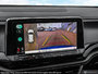 Volkswagen ATLAS CROSS SPORT Execline 2.0 TSI  - Navigation, Leather Seats, Premium Audio 2024-17