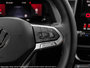 Volkswagen ATLAS CROSS SPORT Execline 2.0 TSI  - Navigation, Leather Seats, Premium Audio 2024-14