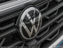 Volkswagen ATLAS CROSS SPORT Execline 2.0 TSI  - Navigation, Leather Seats, Premium Audio 2024-8