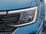 Volkswagen ATLAS CROSS SPORT Execline 2.0 TSI  - Navigation, Leather Seats, Premium Audio 2024-9