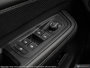 Volkswagen ATLAS CROSS SPORT Execline 2.0 TSI  - Navigation, Leather Seats, Premium Audio 2024-15
