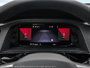 Volkswagen ATLAS CROSS SPORT Execline 2.0 TSI  - Navigation, Leather Seats, Premium Audio 2024-13