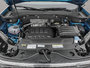 Volkswagen ATLAS CROSS SPORT Execline 2.0 TSI  - Navigation, Leather Seats, Premium Audio 2024-5