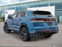 2024 Volkswagen ATLAS CROSS SPORT Execline 2.0 TSI  - Navigation, Leather Seats, Premium Audio-3