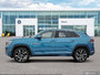 Volkswagen ATLAS CROSS SPORT Execline 2.0 TSI  - Navigation, Leather Seats, Premium Audio 2024-2