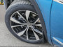 Volkswagen ATLAS CROSS SPORT Execline 2.0 TSI  - Navigation, Leather Seats, Premium Audio 2024-7