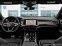 Volkswagen ATLAS CROSS SPORT Execline 2.0 TSI  - Navigation, Leather Seats, Premium Audio 2024-21