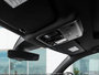 2024 Volkswagen ATLAS CROSS SPORT Execline 2.0 TSI  - Navigation, Leather Seats, Premium Audio-18