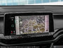 Volkswagen ATLAS CROSS SPORT Execline 2.0 TSI  - Navigation, Leather Seats, Premium Audio 2024-22