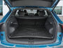 2024 Volkswagen ATLAS CROSS SPORT Execline 2.0 TSI  - Navigation, Leather Seats, Premium Audio-6