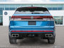 2024 Volkswagen ATLAS CROSS SPORT Execline 2.0 TSI  - Navigation, Leather Seats, Premium Audio-4