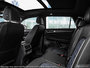 Volkswagen ATLAS CROSS SPORT Execline 2.0 TSI  - Navigation, Leather Seats, Premium Audio 2024-20