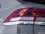 2024 Volkswagen ATLAS CROSS SPORT Highline 2.0 TSI-10