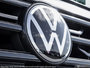2024 Volkswagen ATLAS CROSS SPORT Highline 2.0 TSI-8