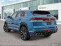 2024 Volkswagen ATLAS CROSS SPORT Execline 2.0 TSI-3