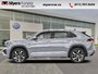 Volkswagen ATLAS CROSS SPORT Execline 2.0 TSI 2024-0