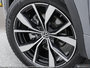 Volkswagen ATLAS CROSS SPORT Execline 2.0 TSI 2024-7