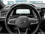 Volkswagen ATLAS CROSS SPORT Execline 2.0 TSI 2024-12