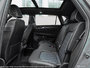 2024 Volkswagen ATLAS CROSS SPORT Execline 2.0 TSI-20