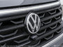 Volkswagen ATLAS CROSS SPORT Execline 2.0 TSI 2024-8