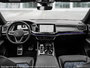 2024 Volkswagen ATLAS CROSS SPORT Execline 2.0 TSI-21
