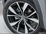 2024 Volkswagen ATLAS CROSS SPORT Execline 2.0 TSI-7