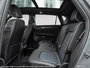 2024 Volkswagen ATLAS CROSS SPORT Execline 2.0 TSI-20