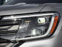 2024 Volkswagen Atlas Cross Sport Highline 2.0 TSI-9
