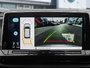 2024 Volkswagen Atlas Cross Sport Highline 2.0 TSI-22