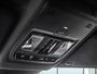 2024 Volkswagen Atlas Cross Sport Highline 2.0 TSI-18