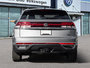 2024 Volkswagen Atlas Cross Sport Highline 2.0 TSI-4