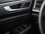 2024 Volkswagen Atlas Cross Sport Highline 2.0 TSI-15