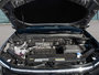 2024 Volkswagen Atlas Cross Sport Highline 2.0 TSI-5