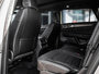 2024 Volkswagen Atlas Cross Sport Highline 2.0 TSI-20