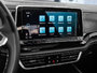 2024 Volkswagen Atlas Cross Sport Highline 2.0 TSI-17