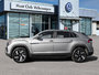 2024 Volkswagen Atlas Cross Sport Highline 2.0 TSI-2