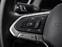 2024 Volkswagen Atlas Cross Sport Highline 2.0 TSI-14
