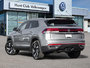 2024 Volkswagen Atlas Cross Sport Highline 2.0 TSI-3