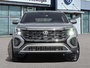2024 Volkswagen Atlas Cross Sport Highline 2.0 TSI-1