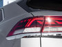 2024 Volkswagen Atlas Cross Sport Highline 2.0 TSI-10