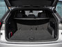 2024 Volkswagen Atlas Cross Sport Highline 2.0 TSI-6