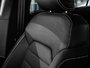 2024 Volkswagen Atlas Cross Sport Highline 2.0 TSI-19
