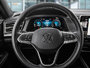 2024 Volkswagen Atlas Cross Sport Highline 2.0 TSI-12