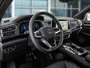 2024 Volkswagen Atlas Cross Sport Highline 2.0 TSI-11